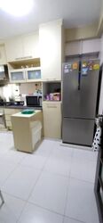 Blk 121 Kim Tian Towers (Bukit Merah), HDB 5 Rooms #602546171